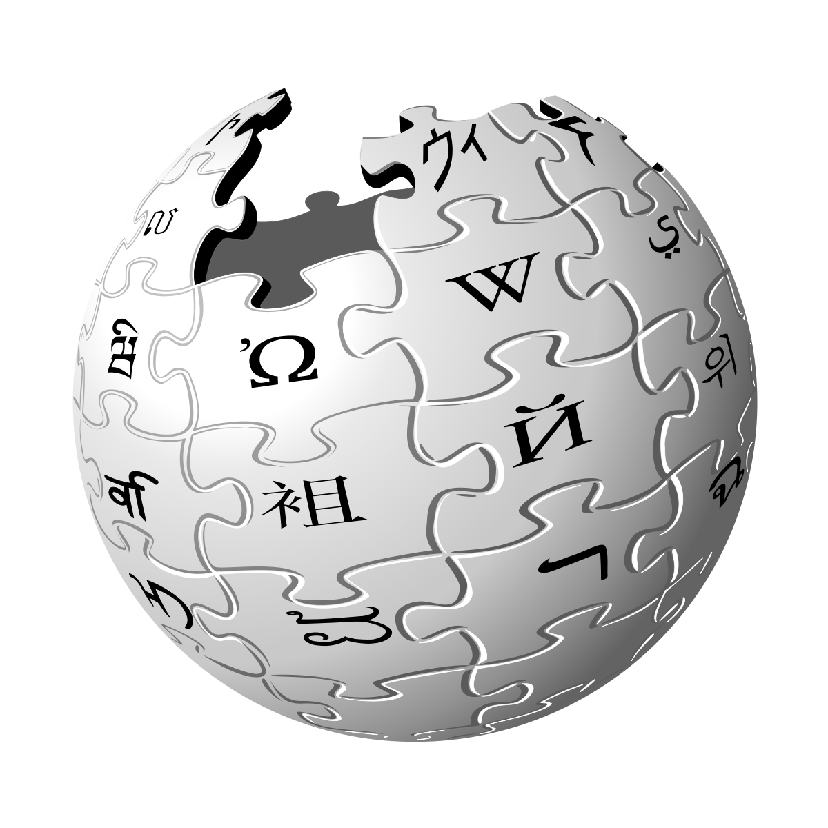wikiLogo